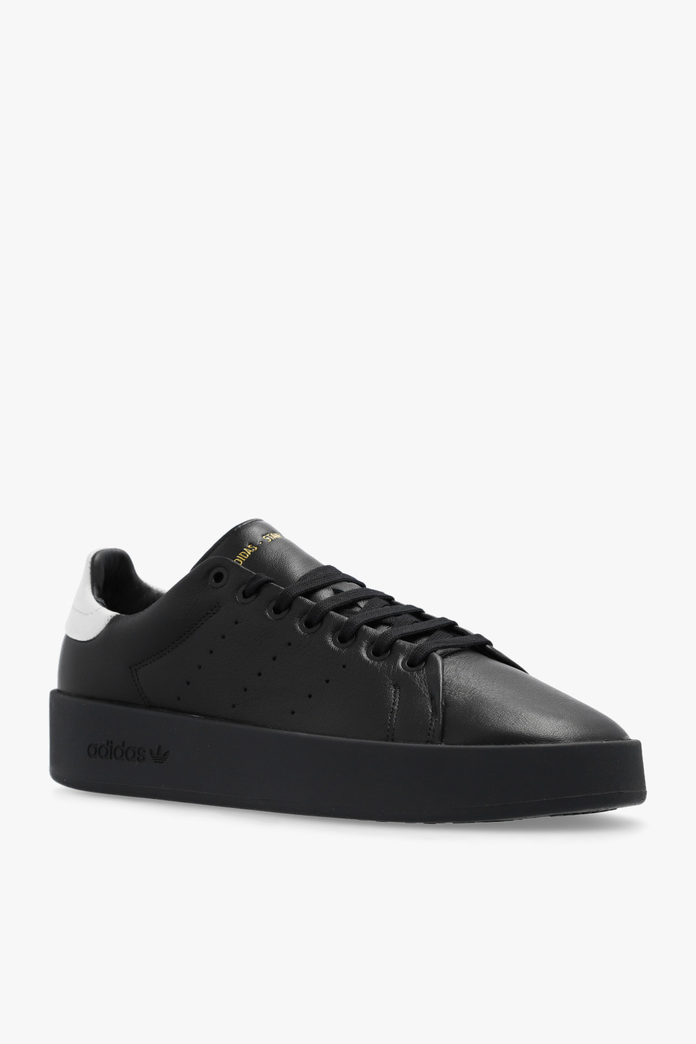 Adidas china stan smith zalando hotsell